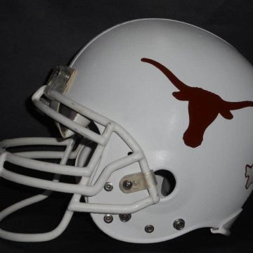 Texas 1999 - DRJ West Texas