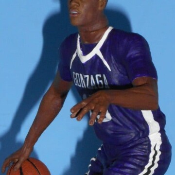Cam Jackson 2005 - DRJ West Texas
