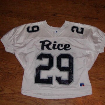 Rice 1998 29 - DRJ West Texas