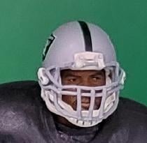 JaMarcus Russell NFL 17 clean - DRJ West Texas