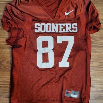 Oklahoma 2017 87 - DRJ West Texas
