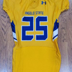 2018 ASU 25 A