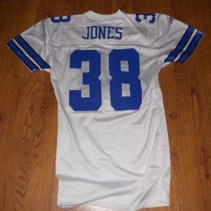 38 DC Jones B