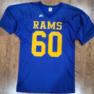 60 Rams 10 a