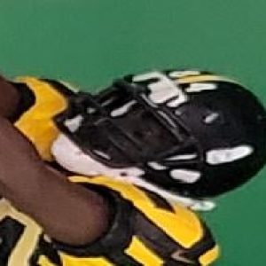 AB NFL 32 tb uniform 1