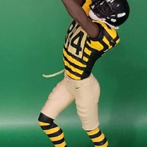 AB NFL 32 tb uniform 2