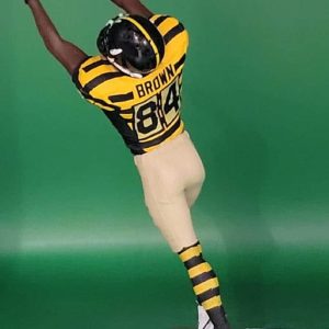AB NFL 32 tb uniform 3