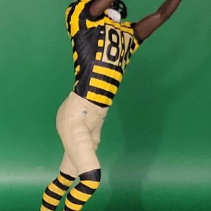 AB NFL 32 tb uniform 5