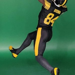 AB NFL Madden 19 1 color rush 4