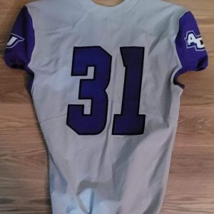ACU 31 2022 B