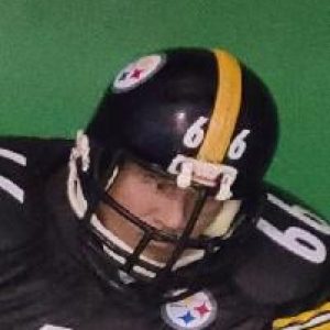 AF NFL 16 Steelers 1