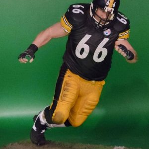 AF NFL 16 Steelers 2
