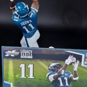 AJB NFL Wave 6 SB 59 patch 3