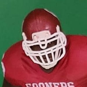 AP NCAA 3 539 of 750 1