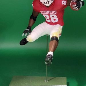 AP NCAA 3 539 of 750 2