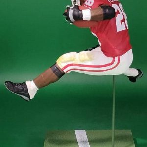 AP NCAA 3 539 of 750 3