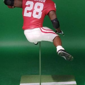 AP NCAA 3 539 of 750 4