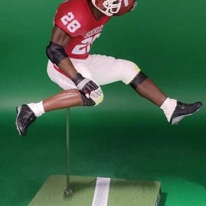 AP NCAA 3 539 of 750 5