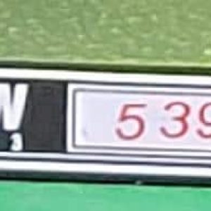 AP NCAA 3 539 of 750 6