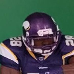 AP NFL 24 purple jersey 1