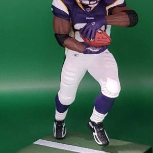 AP NFL 24 purple jersey 2