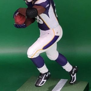 AP NFL 24 purple jersey 3