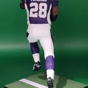 AP NFL 24 purple jersey 4