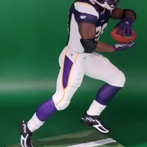 AP NFL 24 purple jersey 5