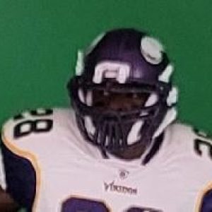 AP NFL Elite 1 white jersey 1