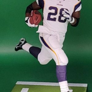 AP NFL Elite 1 white jersey 2