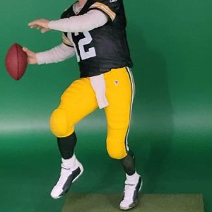 AR NFL 2 pack Packers 2