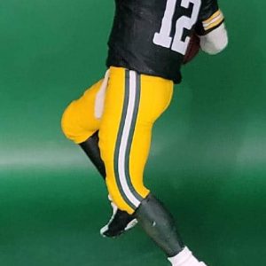 AR NFL 2 pack Packers 3