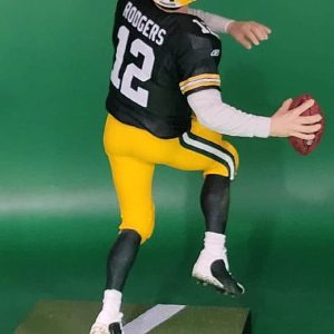 AR NFL 2 pack Packers 4