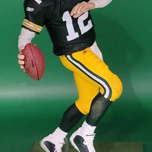 AR NFL 2 pack Packers 5