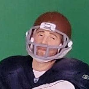 AR NFL 27 Acme Packers 1