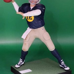 AR NFL 27 Acme Packers 2