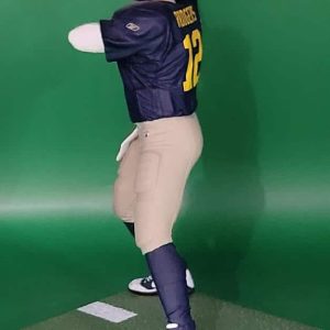 AR NFL 27 Acme Packers 3