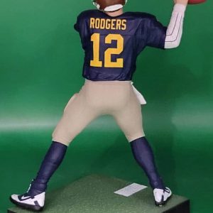 AR NFL 27 Acme Packers 4