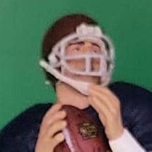 AR NFL 29 reto uniform 463 1000 1
