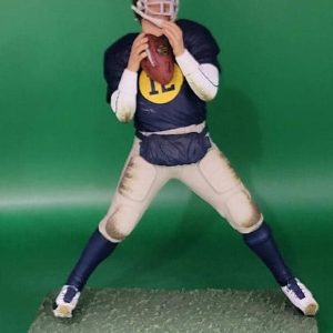 AR NFL 29 reto uniform 463 1000 2