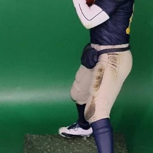AR NFL 29 reto uniform 463 1000 3