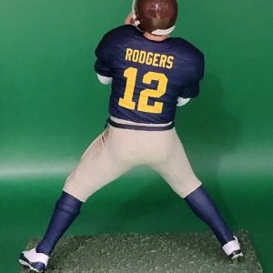 AR NFL 29 reto uniform 463 1000 4