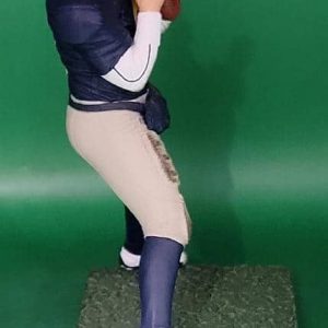 AR NFL 29 reto uniform 463 1000 5