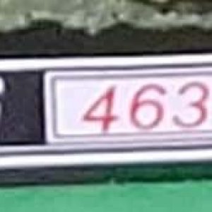 AR NFL 29 reto uniform 463 1000 6