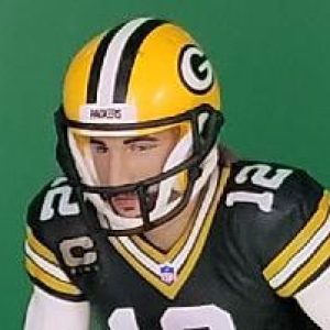 AR NFL 3 green jersey 1