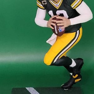 AR NFL 3 green jersey 2