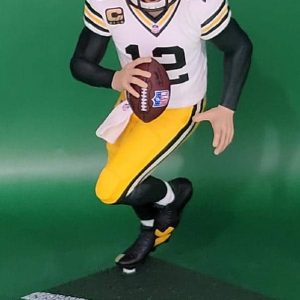 AR NFL 3 white jersey 2
