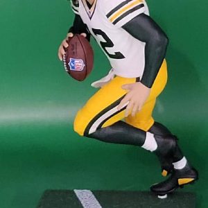 AR NFL 3 white jersey 3