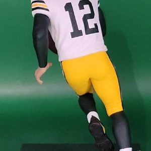AR NFL 3 white jersey 4