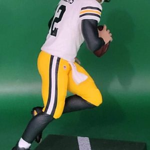 AR NFL 3 white jersey 5